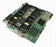 RN4PJ - Dell Socket FCLGA3647 System Board Motherboard for Precision T7920 Supports 2x Xeon Scalable Series DDR4 24x DIMM