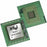 Intel Xeon RN80532KC080512 DP 3.0GHz Processor