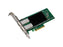 RNAB08SMPY1HL - Intel intel ethernet network adapter e810-xxvda2 - pci express 4.0 x8-2 port(s) - optical fiber