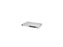 RNAB09P77J9G2 - Ubiquiti Networks USW-PRO-24-POE Unifi 24 Port Gigabit PoE Switch
