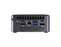 RNUC12WSHi70002 Intel® NUC 12 Pro Kit