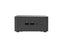 ASUS RNUC13ANHH70000UI NUC 13 Pro Tall Barebone Kit Intel 13th Gen Core i7 Mini PC