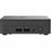 ASUS RNUC13ANKH7068CUI Intel 13th Gen Core i7-13620H NUC 13 Pro 16GB DDR4 512GB PCIe Mini PC