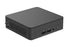 Asus RS520-E8-RS8 V2 Xeon Intel 64GB DDR4 SDRAM DIMM Barebone System.