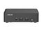 Asus Core 7 RNUC15CRKC7069CU 16GB Windows 15 Pro Mini PC Desktop Computer