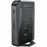 ASUS RNUC15JNK9X38AAU ROG NUC Intel Core Ultra 9 32GB DDR5 RAM 2TB NVMe SSD Gaming Mini PC