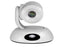 ROBOSHOT 30E-M WHITE AUS
