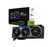 ASUS Astral ROG-ASTRAL-RTX5080-O16G-GAMING 16GB GDDR7 Graphic Card