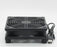 ROUTER 5V DC Axial Cooling Fan