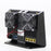ROUTER 5V DC Axial Cooling Fan