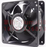 ROYAL UT276D-TP 140*140*50 220V high temperature resistant fan