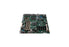 RP000111314 - HP System Board Motherboard for ProLiant ML370 Gen5