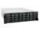 Synology RS2825RP+ RackStation 16-BAY 8GB 3U Rackmount NAS Storage System