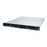 ASUS RS300-E12-PS4-1G2 1U Intel Xeon 8-Core 24MB Dual LAN NVMe M.2 PCIe 5.0 Server