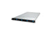 Asus RS500A-E12-RS4U-12W AMD EPYC 9004 1U Server