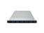 ASUS RS501A-E12-RS12-16TWH AMD EPYC 9005 DDR5 1U Server