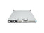 ASUS RS501A-E12-RS12-16TWH AMD EPYC 9005 DDR5 1U Server