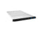 ASUS RS501A-E12-RS4U-16TWH AMD EPYC 9005 24 DIMM DDR5 1U Server