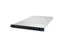 ASUS RS501A-E12-RS4U-16TWH AMD EPYC 9005 24 DIMM DDR5 1U Server