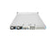 ASUS RS501A-E12-RS4U-16TWH AMD EPYC 9005 24 DIMM DDR5 1U Server