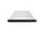 ASUS RS501A-E12-RS4U-16TWH AMD EPYC 9005 24 DIMM DDR5 1U Server