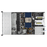 ASUS RS501A-E12-RS4U-16TW AMD EPYC 9005 1U Rackmount Server