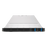 ASUS RS501A-E12-RS4U-16TW AMD EPYC 9005 1U Rackmount Server