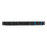 ASUS RS501A-E12-RS4U-16TW AMD EPYC 9005 1U Rackmount Server