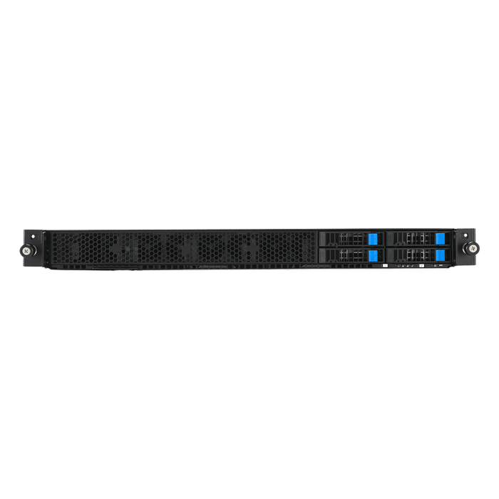 ASUS RS501A-E12-RS4U-16TW AMD EPYC 9005 1U Rackmount Server