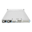 ASUS RS501A-E12-RS4U-16TW AMD EPYC 9005 1U Rackmount Server