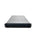 ASUS RS520A-E12-RS24U-16W2RB AMD EPYC 9004 2U Single Socket Server Barebone