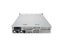 ASUS RS521A-E12-RS24U-2KWT AMD EPYC DDR5 2U Rackmount Server