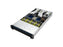 ASUS RS521A-E12-RS24U-2KWT AMD EPYC DDR5 2U Rackmount Server