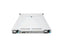 ASUS RS700-E12-RS12U-2KW10G Intel Xeon 6 32x DIMM DDR5 1U Server