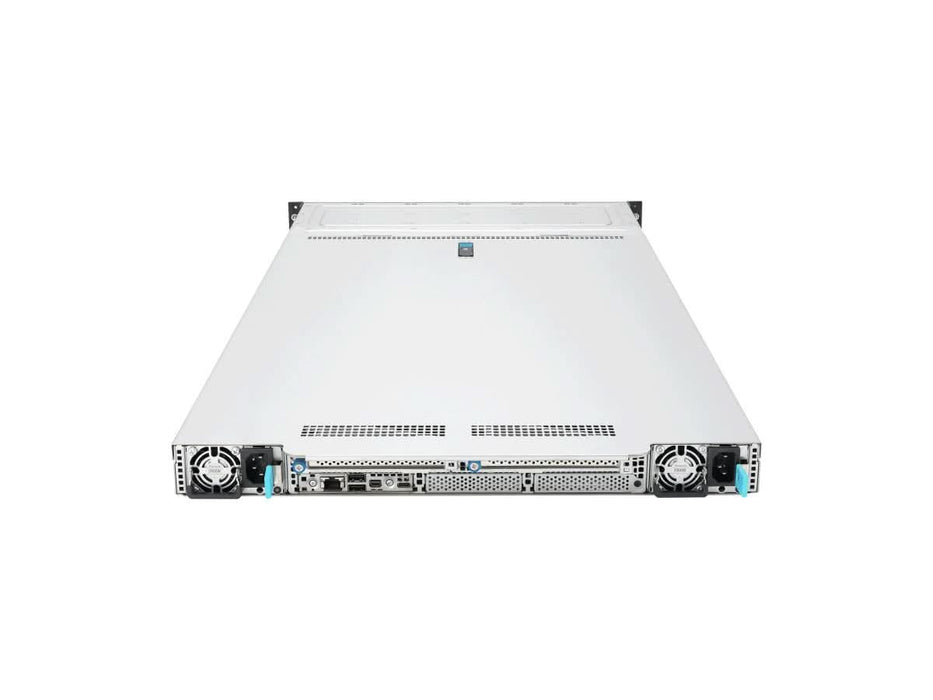 ASUS RS700-E12-RS12U-2KW10G Intel Xeon 6 32x DIMM DDR5 1U Server
