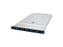 ASUS RS700-E12-RS12U-2KW10G Intel Xeon 6 32x DIMM DDR5 1U Server