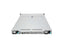 ASUS RS700-E12-RS4U-2KW10G Dual Intel Xeon 6 1U Server