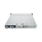 ASUS RS700A-E11-RS4U-16CW10G AMD EPYC 7002/7003 1U Dual-Socket Server