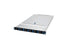 Asus RS700A-E13-RS12U-2KW10G 9005 AMDEPYC DDR5 1U Server