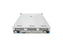 ASUS RS720-E12-RS12U-27KW10G Dual Intel Xeon 6 32x DIMM DDR5 2U Server