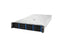 ASUS RS720-E12-RS12U-27KW10G Dual Intel Xeon 6 32x DIMM DDR5 2U Server
