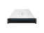 ASUS RS720-E12-RS24U-27W10G Intel Xeon 6 Scalable 2U Dual-Socket Server