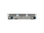 ASUS RS720-E12-RS8G-32KW10G 2U Dual Intel Xeon 64-Core 3×GPU PCIe Gen5 Server
