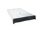 ASUS RS720-E12-RS8G-32KW10G 2U Dual Intel Xeon 64-Core 3×GPU PCIe Gen5 Server