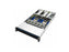 ASUS RS720A-E13-RS24U-27KW10G AMD EPYC 9005 Dual-Processor 2U Server
