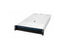 ASUS RS720A-E13-RS24U-27KW10G AMD EPYC 9005 Dual-Processor 2U Server