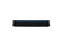 ASUS RS720A-E13-RS24U-27KW10G AMD EPYC 9005 Dual-Processor 2U Server