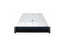 ASUS RS720A-E13-RS24U-27KW10G AMD EPYC 9005 Dual-Processor 2U Server