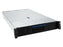 ASUS RS720A-E13-RS8G-32KW10G 2P HPC AMD EPYC 2U Rackmount Server