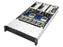 ASUS RS720A-E13-RS8G-32KW10G 2P HPC AMD EPYC 2U Rackmount Server